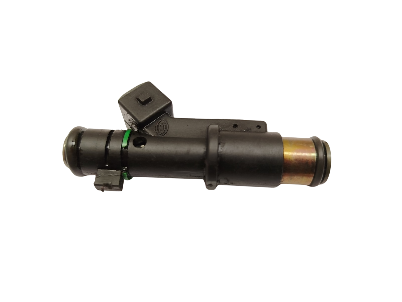 Kütusepihusti Citroen Peugeot 1,8 16V 01F005A H005 main product photo