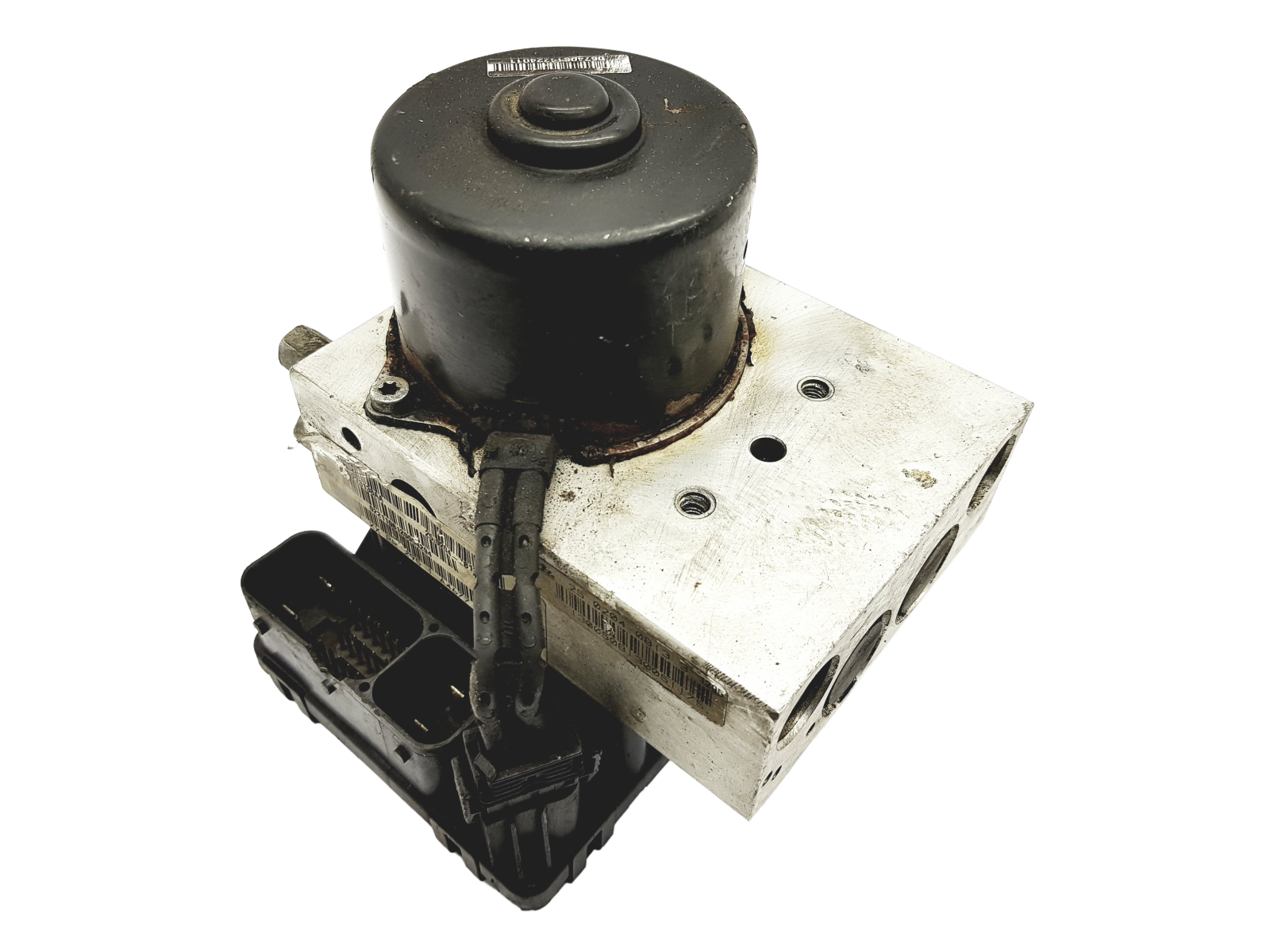 Abs Pump Chrysler PT Cruiser P05273138AA 05033150AAC Ate main product photo