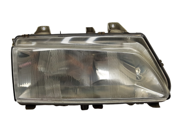 Esituli Parem Peugeot 806 6205T5 60979760 Valeo 4798 main product photo