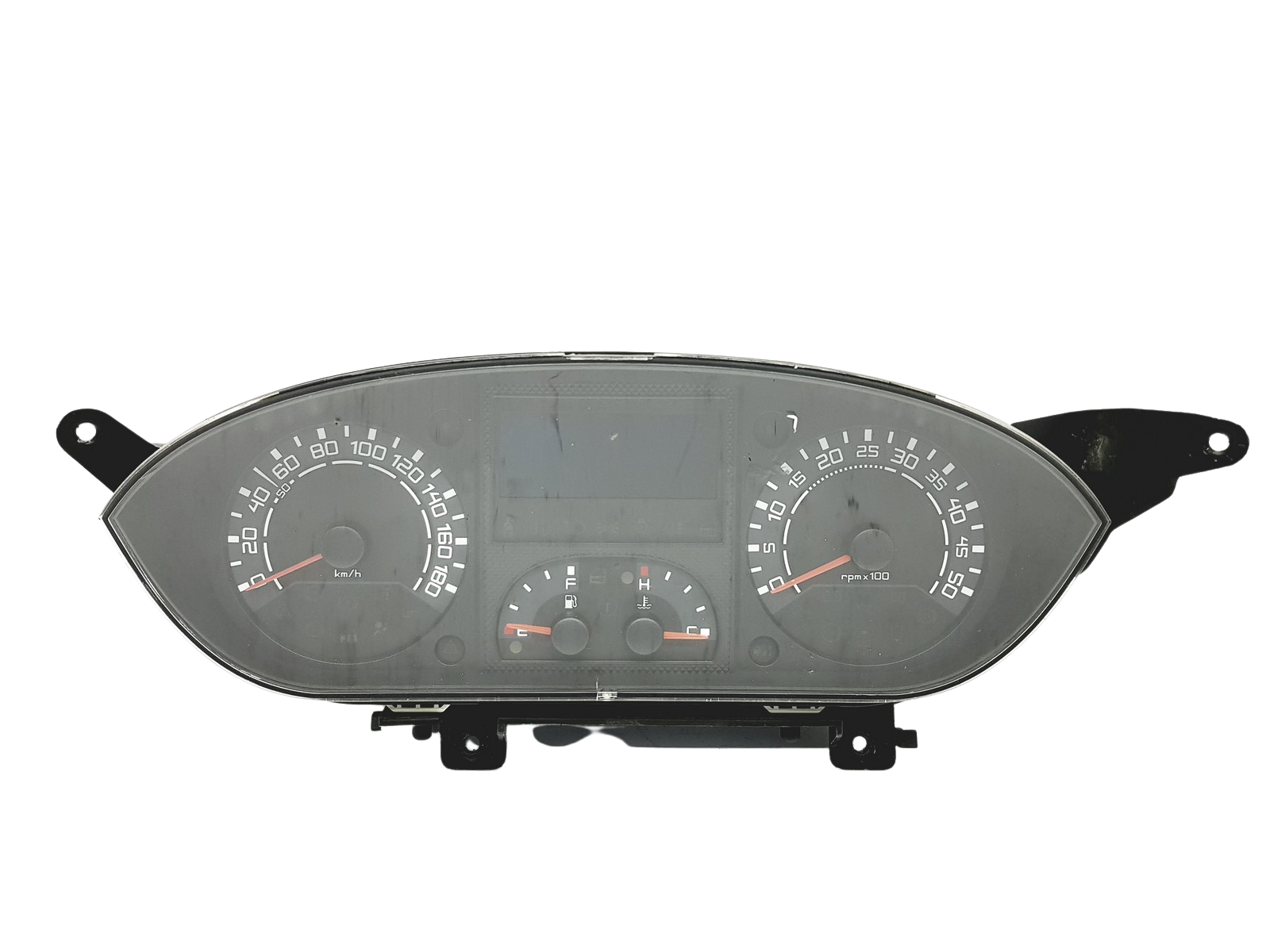 Spidomeeter Iveco Daily 69500156 503001480100 51963 main product photo