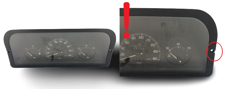 Spidomeeter Ducato Boxer Jumper 6047240020B Fiat 55306 main product photo