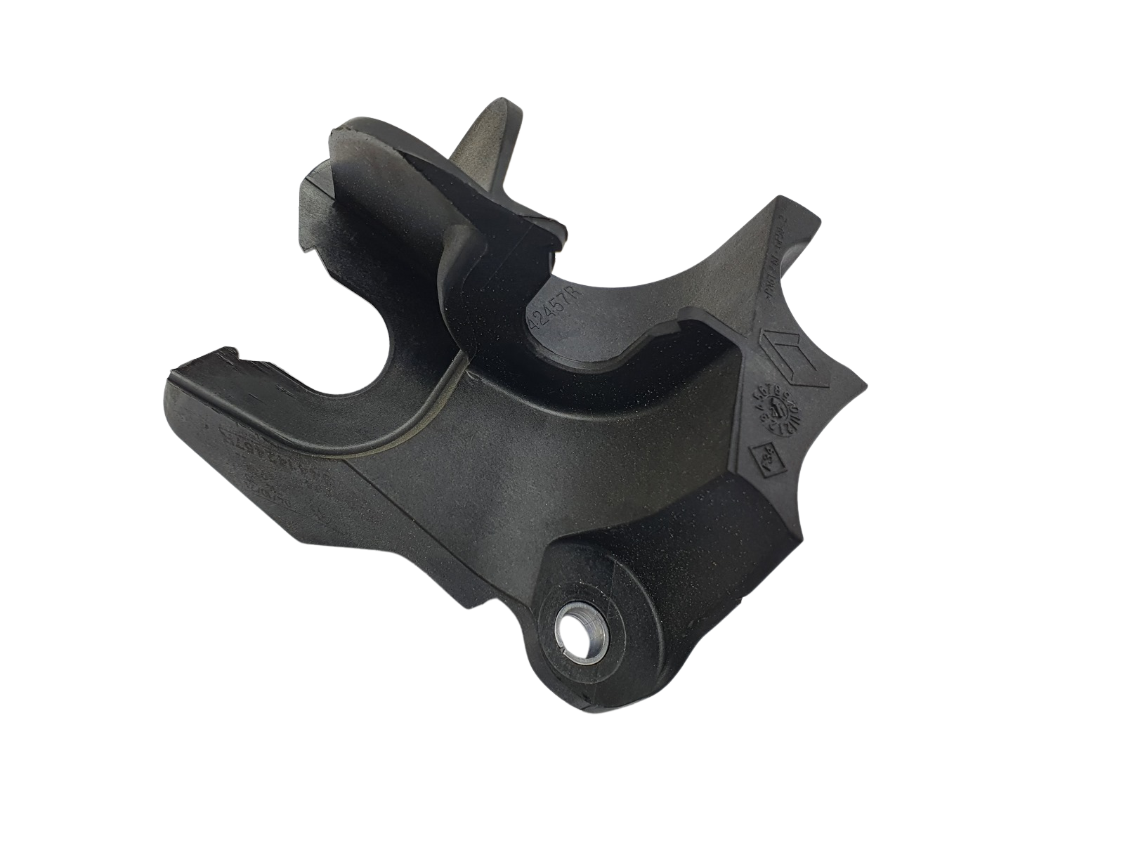 Kaablihoidik Uus Originaal 344142457R Dacia Renault main product photo
