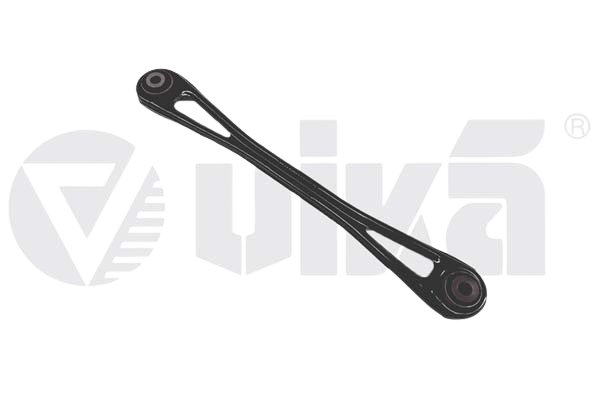 Õõtshoob Taga VW Audi 7L8501529A 55011625901 Vika main product photo