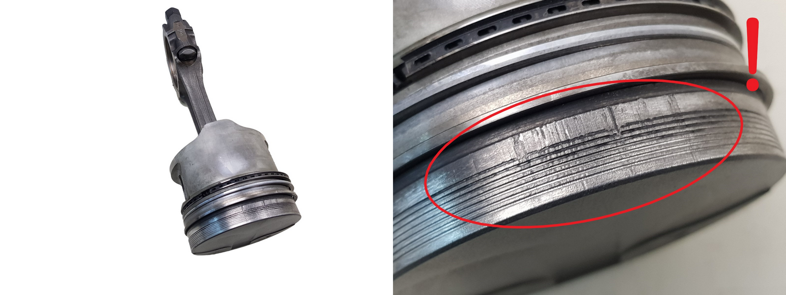 Ühendusraud Kolb Nissan Patrol GR Y61 RD28 2.8 TDi 1998 1007 main product photo