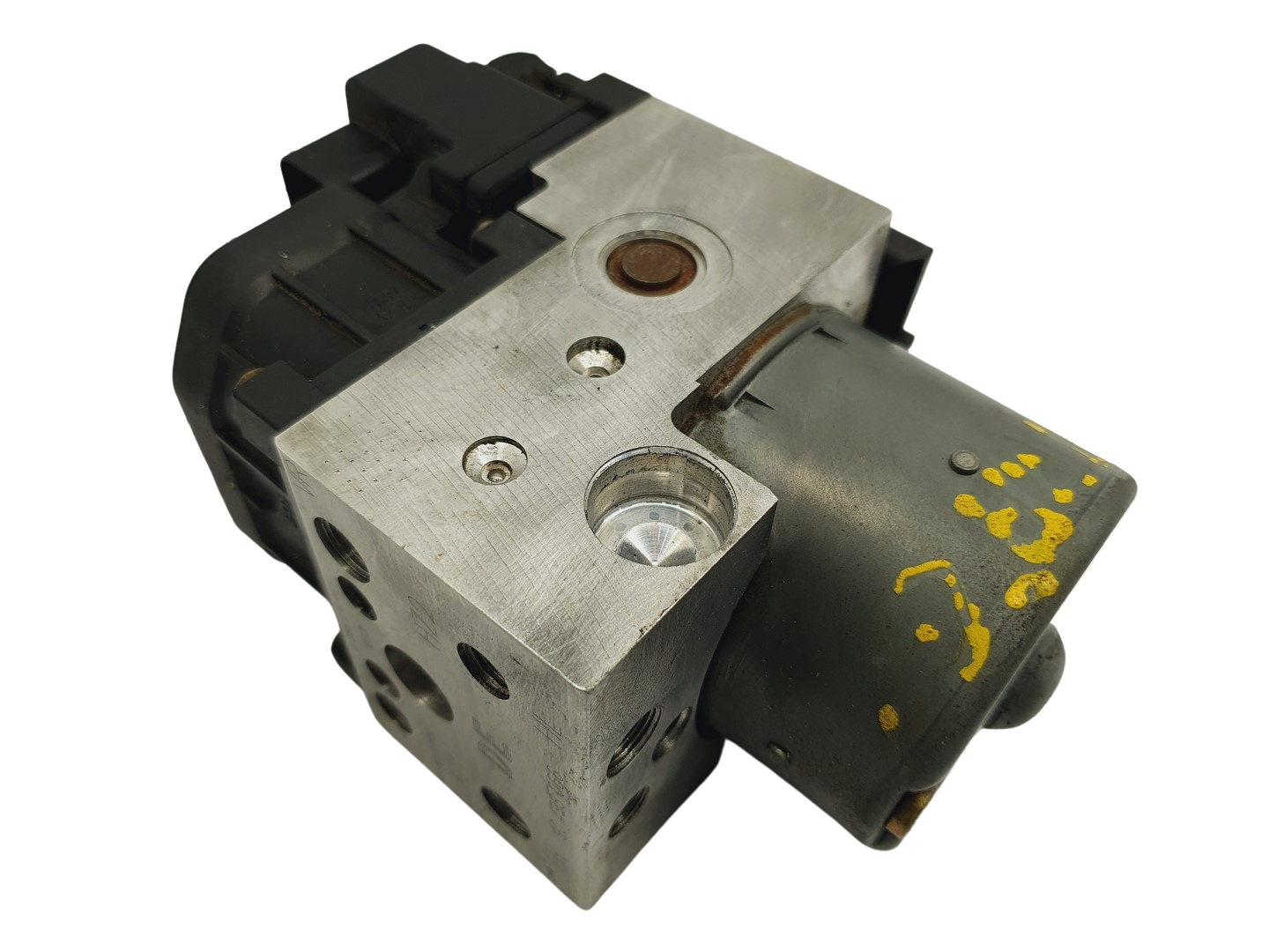 Abs Pump Opel Astra 90498066 0265216461 0273004209 62974 main product photo