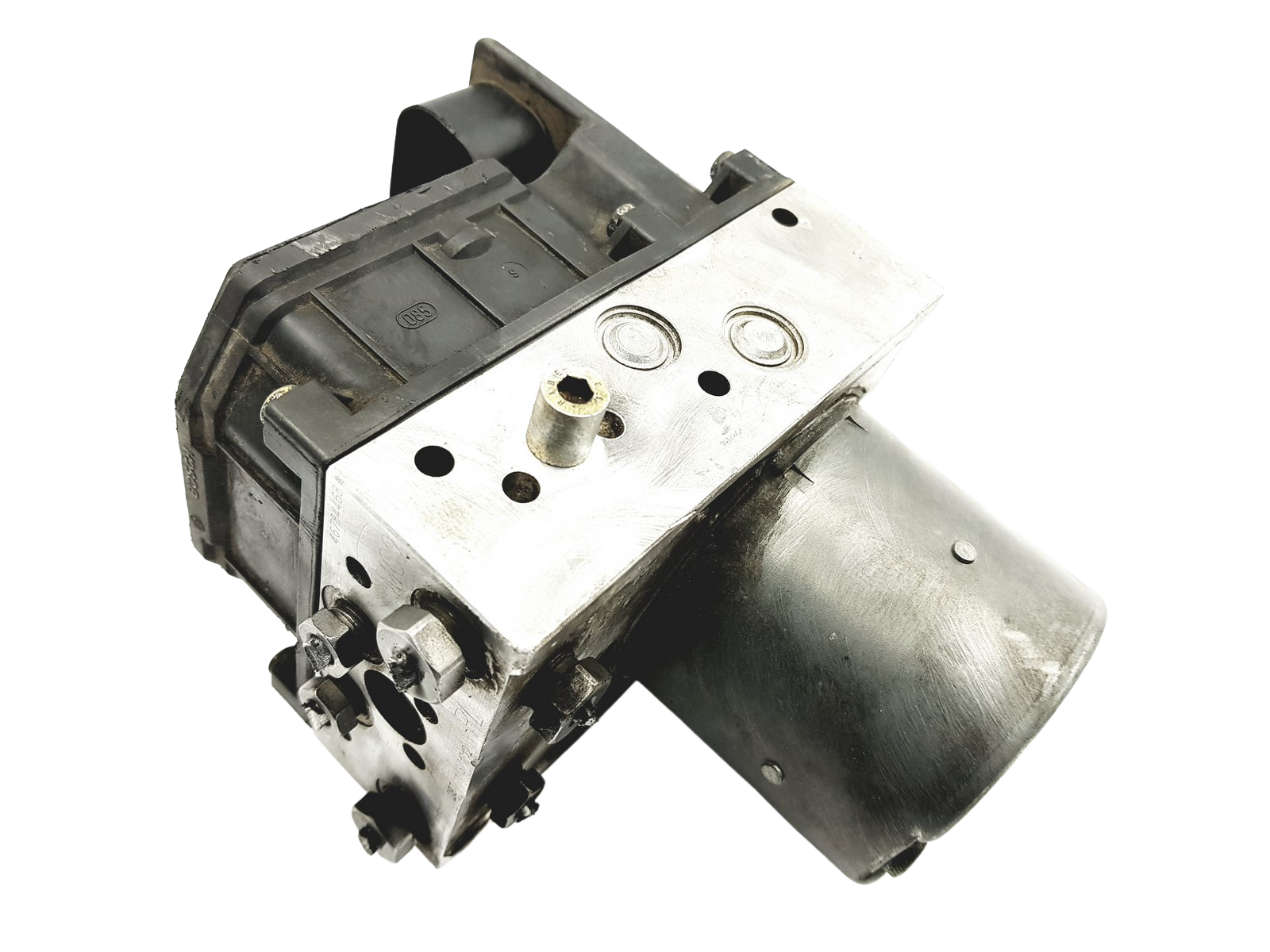 Abs Pump Fiat Stilo Alfa Romeo 147 46784468 0265900024 37431 main product photo