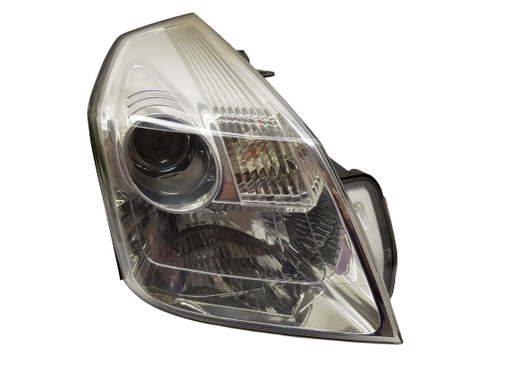 Esituli Parem 8200014358 Vel Satis Renault Koito main product photo