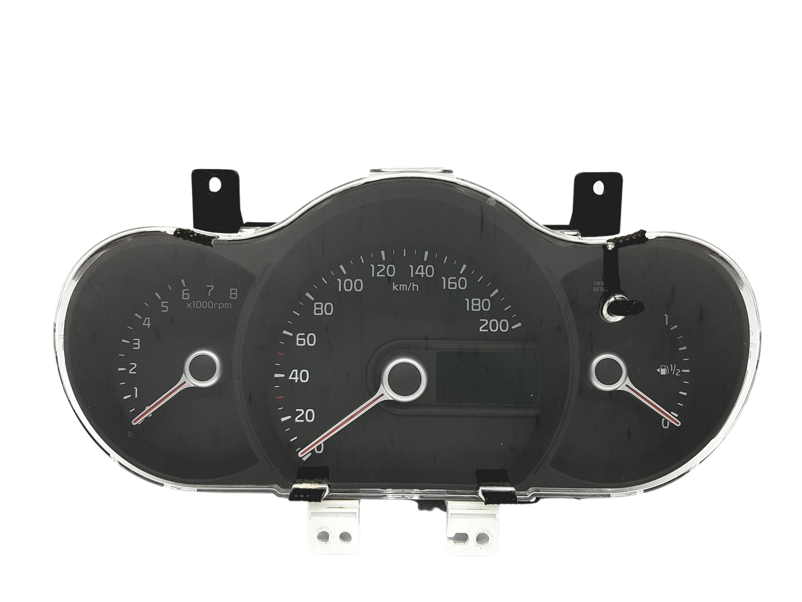 Tahhomeeter Kia Picanto 94032-1Y100 11002-330710K 51316 main product photo