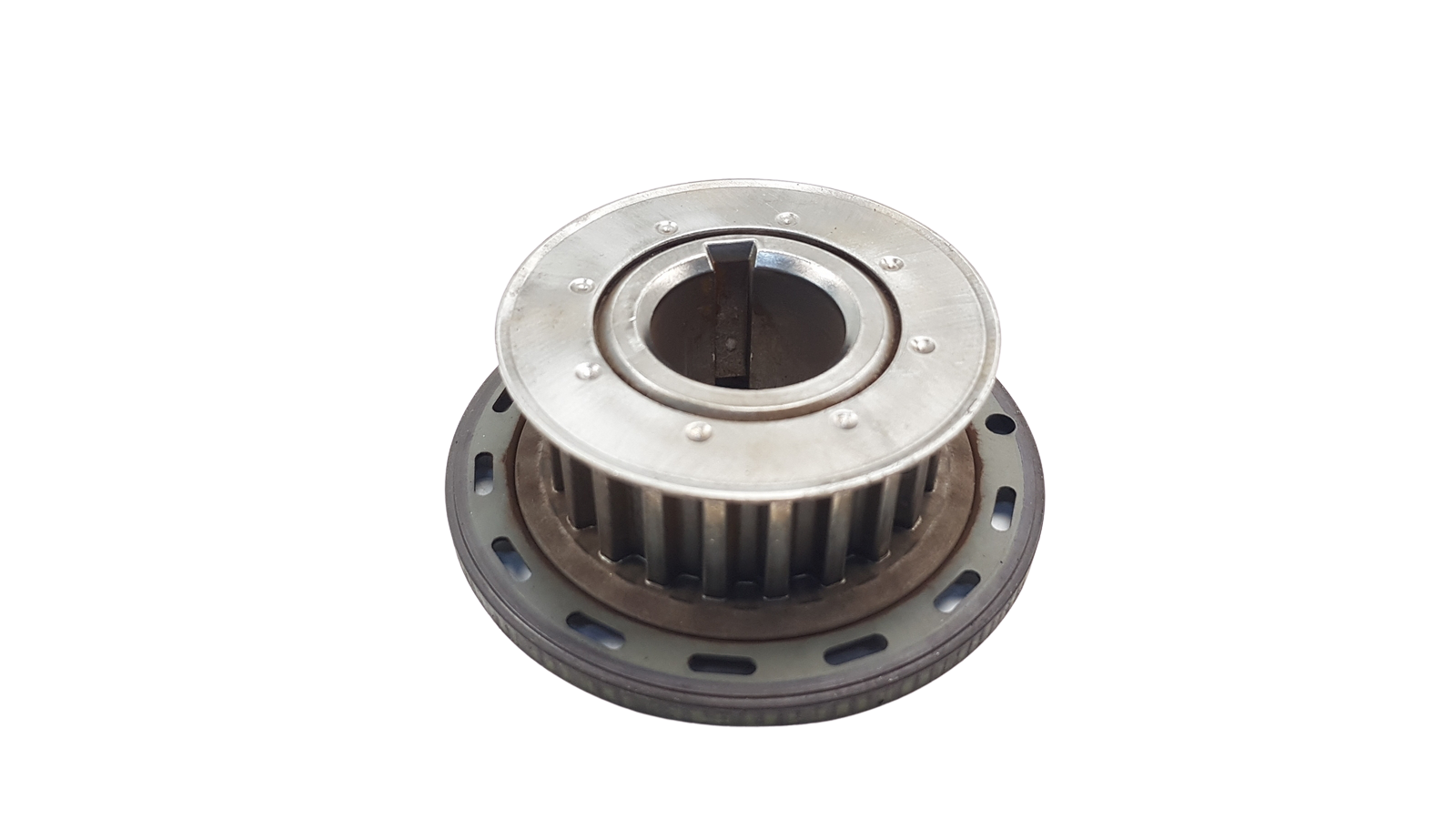 Nukkvõlli hammasratas 9811136680 1.6 HDI TDCI 8v Ford PSA main product photo