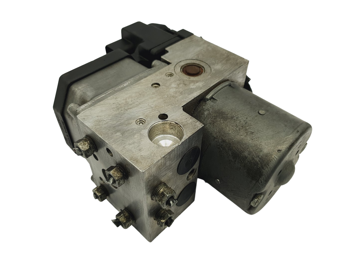 Abs Pump Opel Meriva 93388792 0273004655 0265220658 65308 main product photo