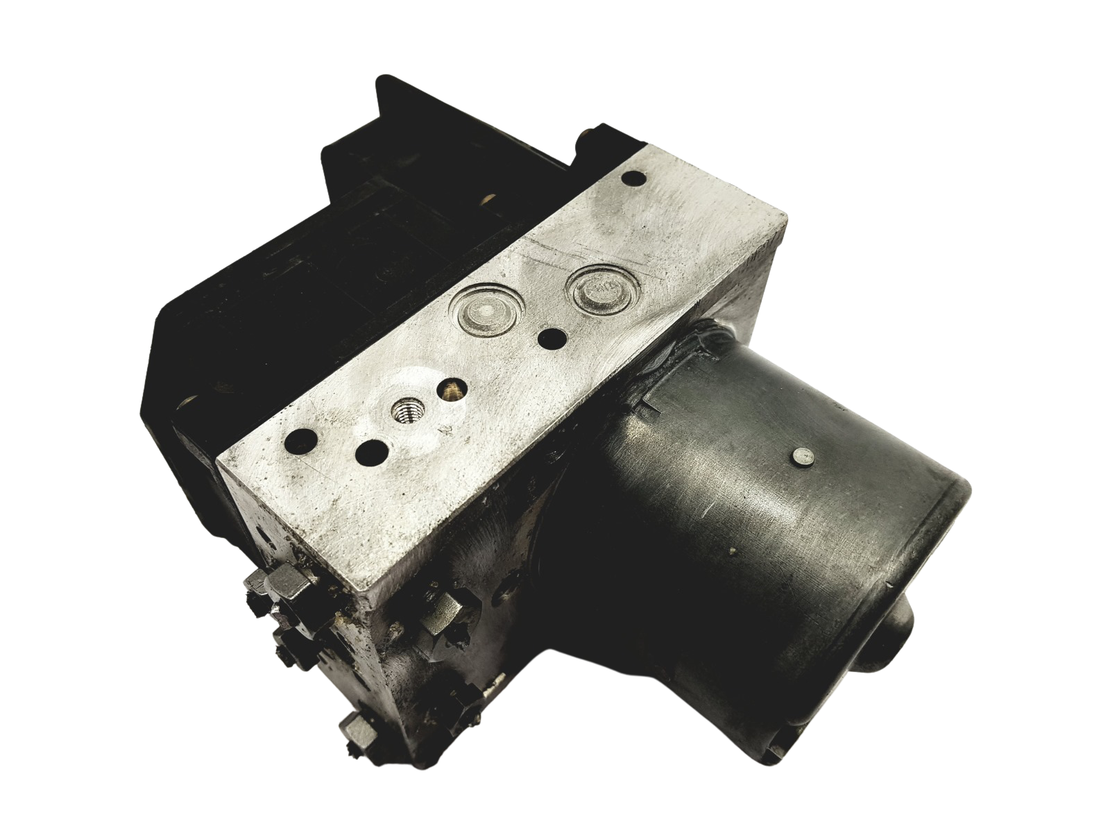 Abs Pump Fiat Stilo Alfa Romeo 147 46784468 0265900024 45857 main product photo