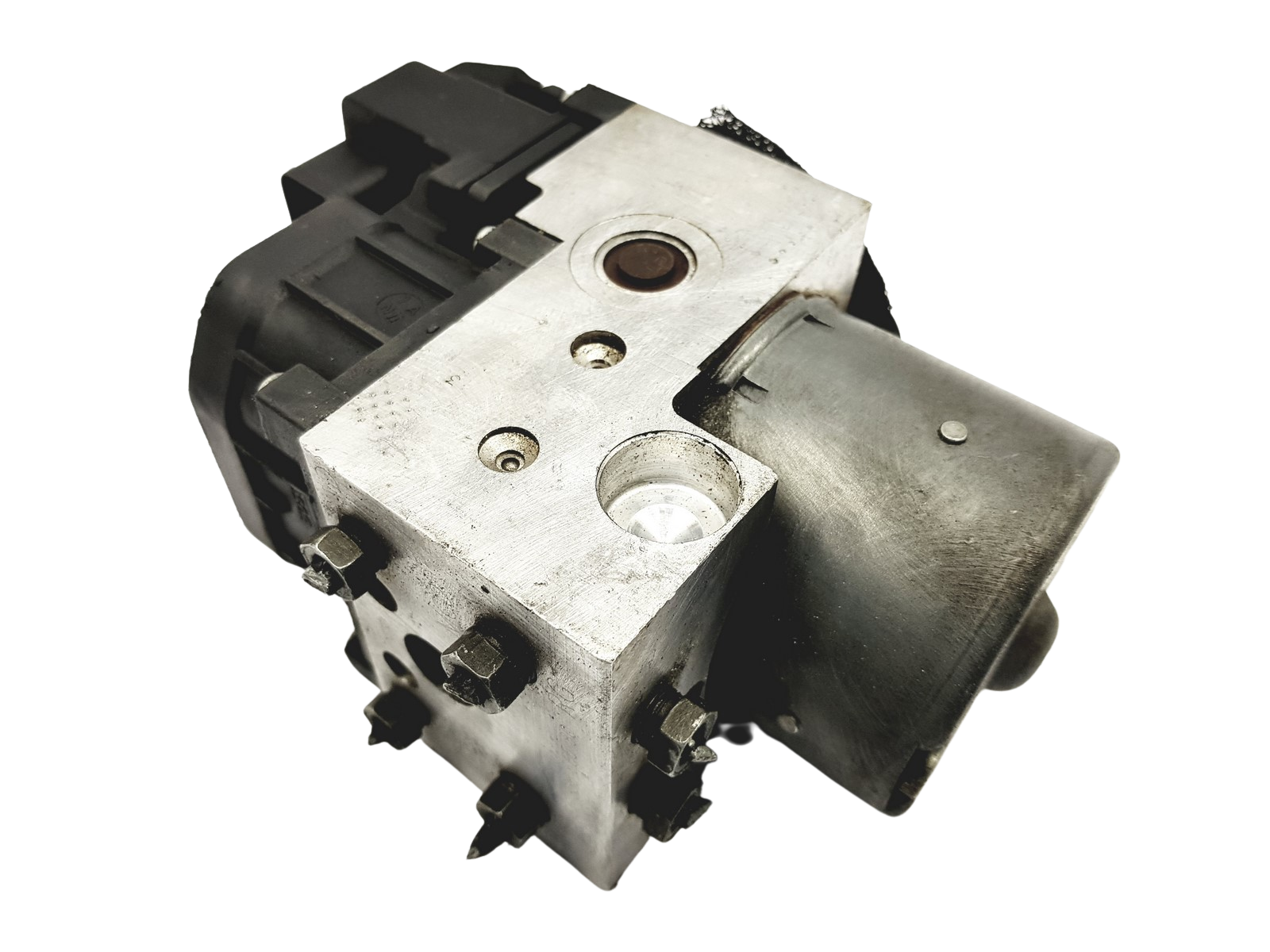 Abs Pump Citroen Xsara Picasso 9633666580 0273004353 60261 main product photo