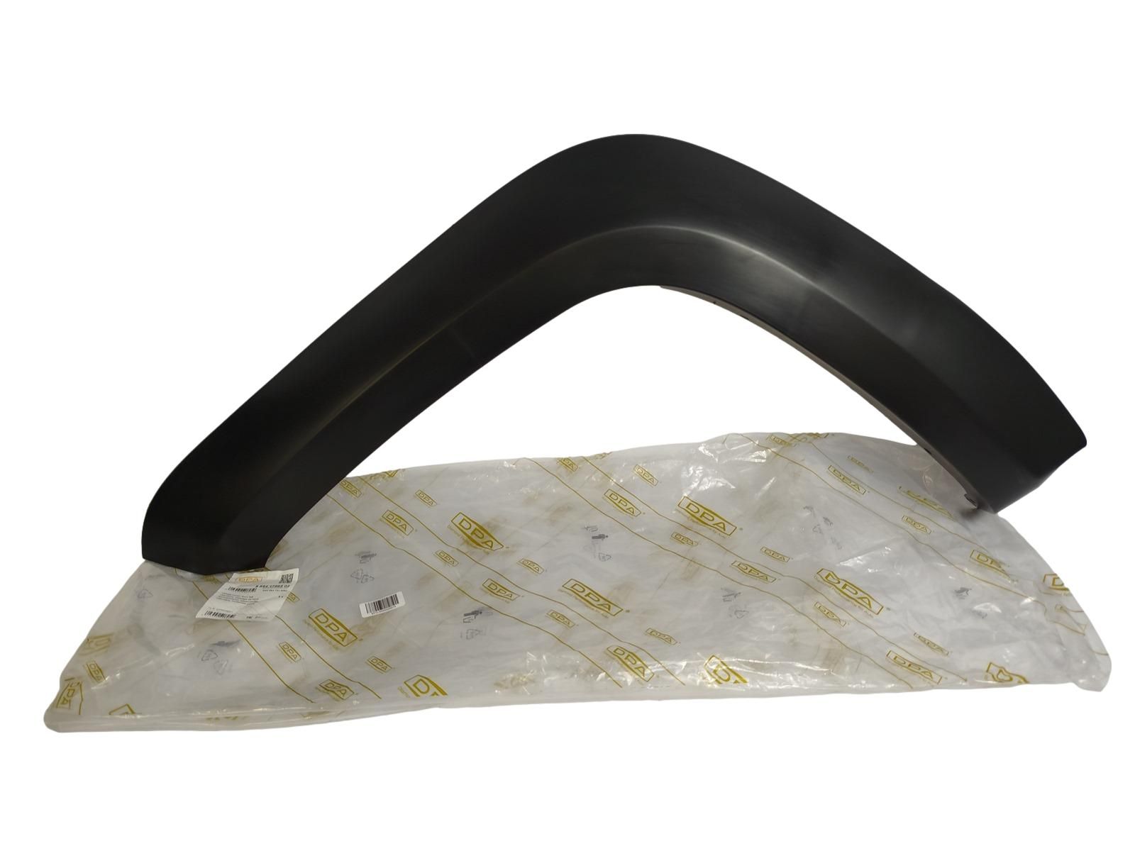 Poritiiva liist Vasak Ees Tehke VW Amarok 2HH854731 88541796502 DPA main product photo