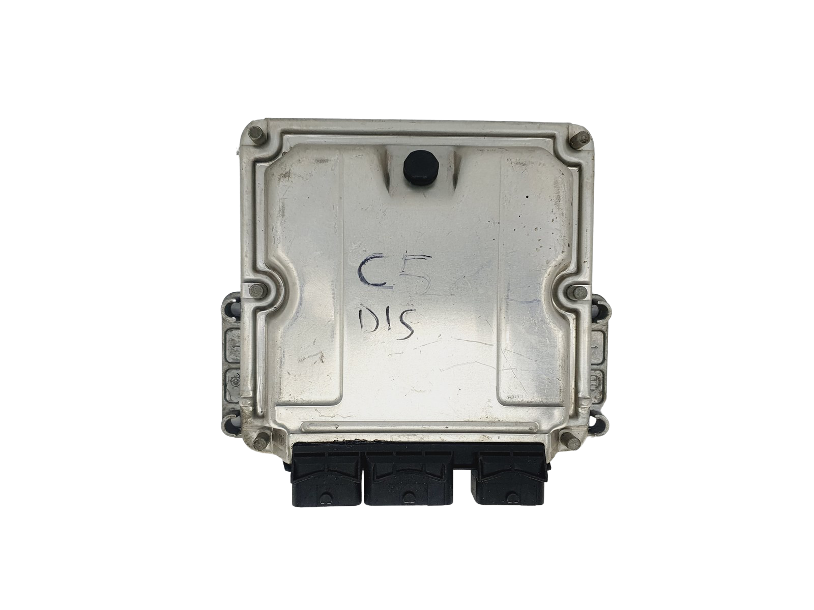 Juhtplokk 0281010808 9644721080 28FM0327 PSA Bosch 42690 main product photo
