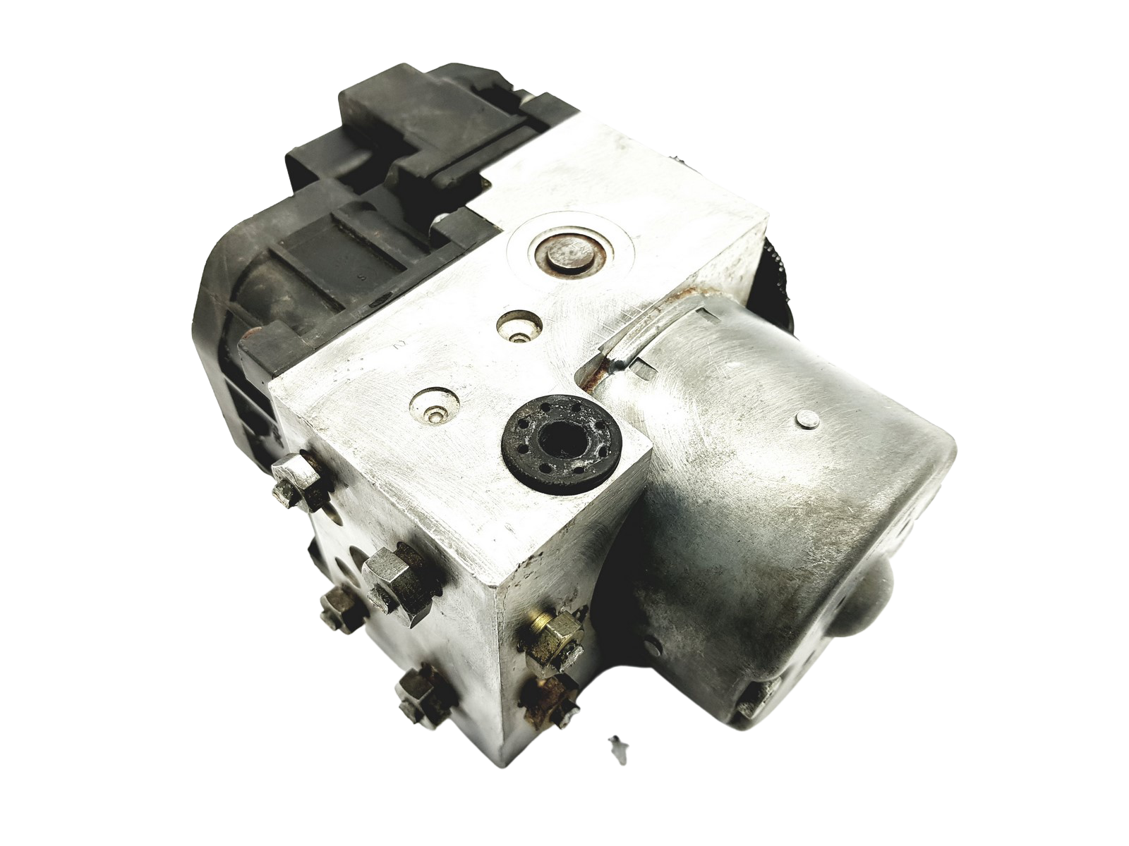 Abs Pump Rover 25 SRB101621 0273004537 Bosch 38304 main product photo