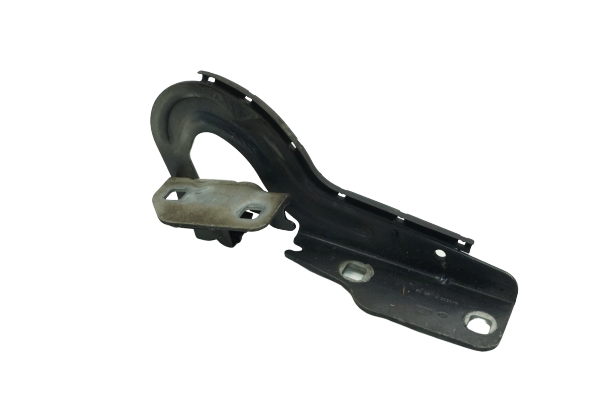 Kapotihing Parem 7700843530 Renault Scenic TEB66 main product photo