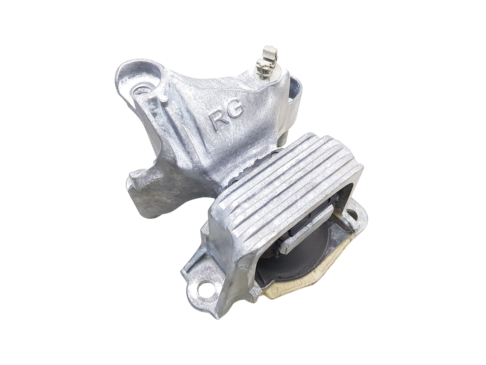 Mootori Tugi Parem 112100039R Renault 2.0 16v main product photo