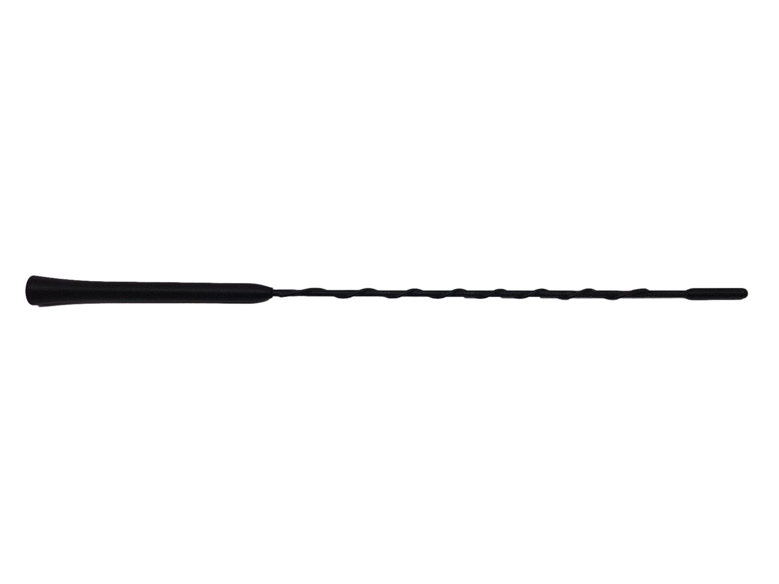 Antenn Volkswagen Audi Seat Skoda M5 40.5cm 3A0051849C main product photo