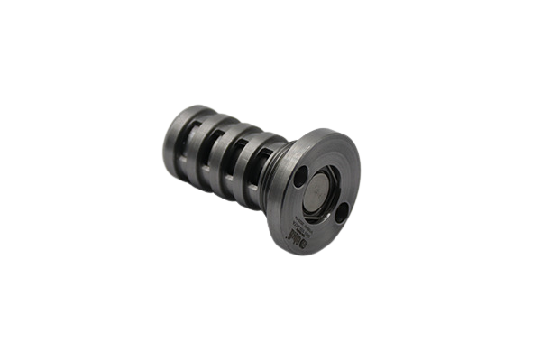 Jagamise Klapp Tehke VW Audi 06H109257A 11091712201 Vika main product photo