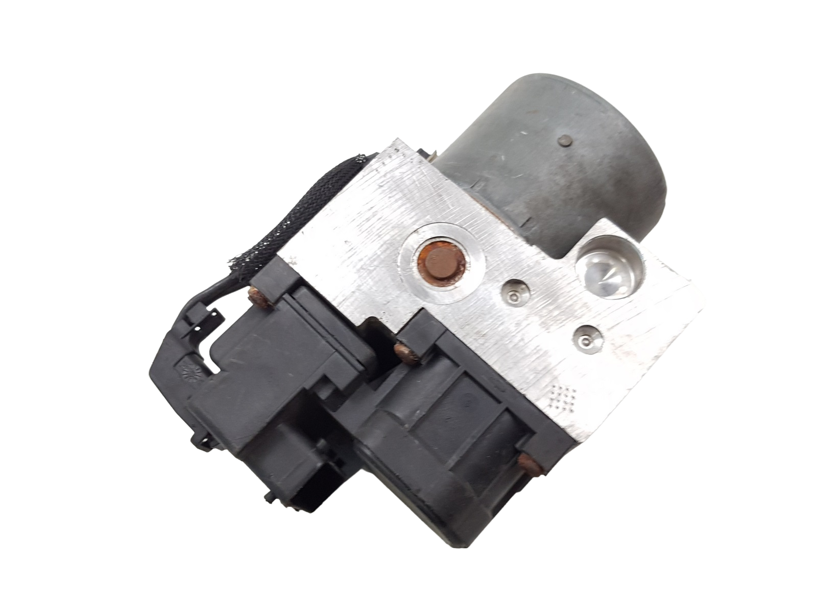 Abs Pump Rover 25 SRB101210 0273004397 0265216684 1580 main product photo