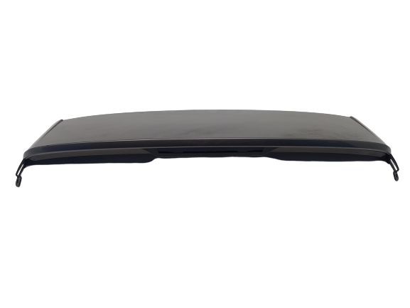 Klappspoiler 960304415R Captur Renault TEKNG main product photo