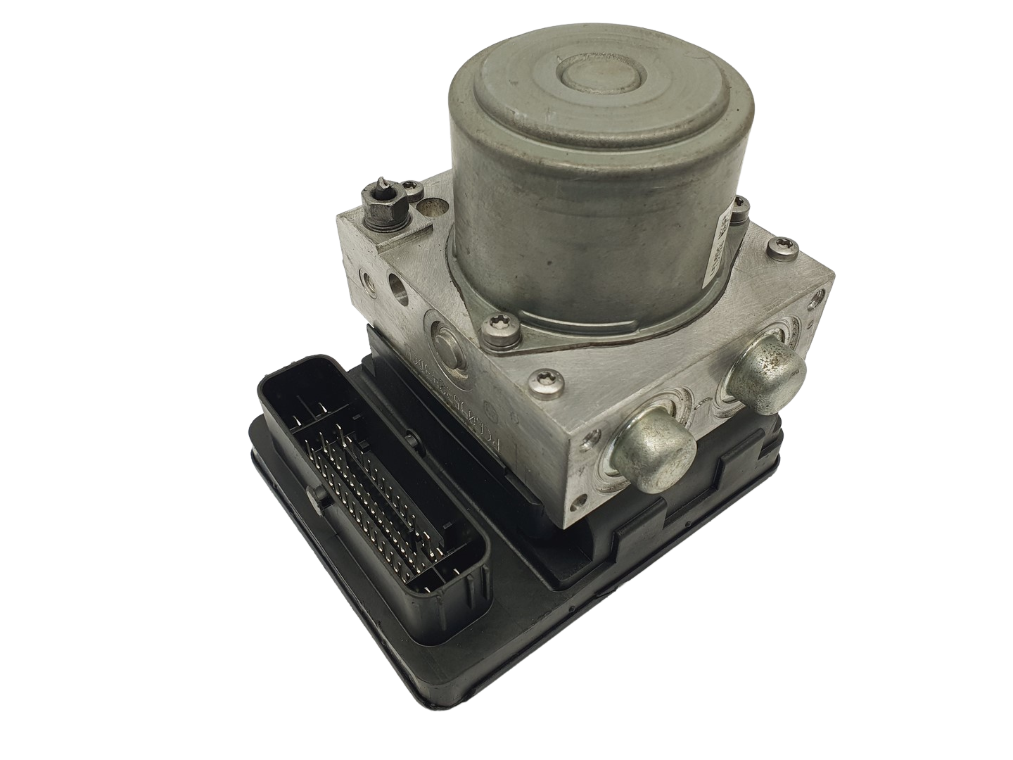 Abs Pump Fiat 500X 52049764 54087274A A001F277 TRW Mopar 61338 main product photo