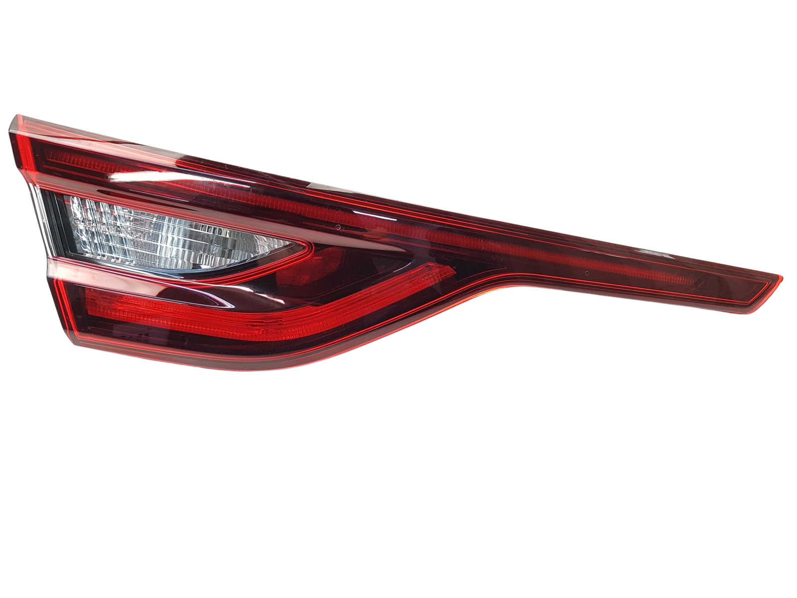 Lamp Vasak Taga Renault Talisman 265555331R Sedan 0km main product photo