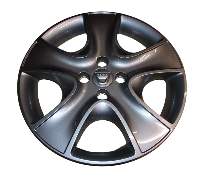 Ilukilp 16' Uus Originaal 403153351R Dacia main product photo