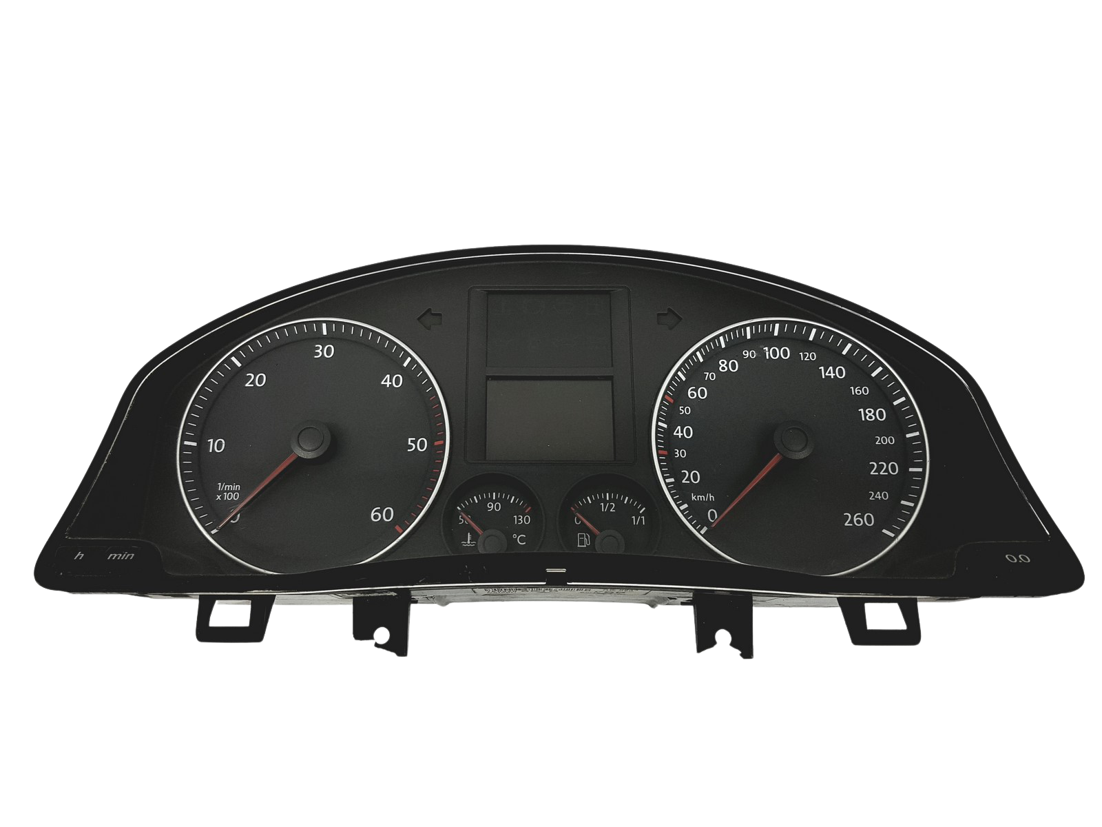 Tahhomeeter VW Golf MK5 1K0920851B 110080246035 39773 main product photo