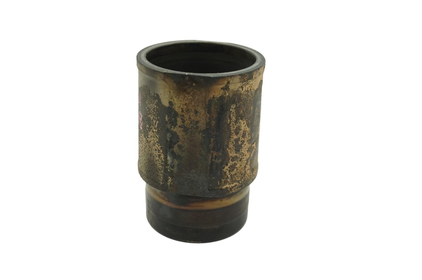 Silindri varrukas BFZ 1,6 8v Peugeot 406 0111AH main product photo