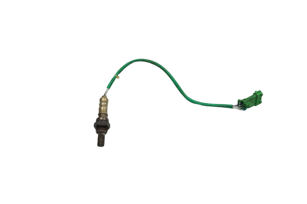Lambdasond 1618.R0 9657632980 NTK Citroen Peugeot main product photo