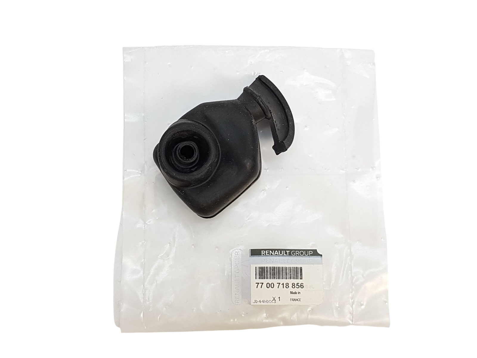 Kate Renault 7700718856 Originaal main product photo