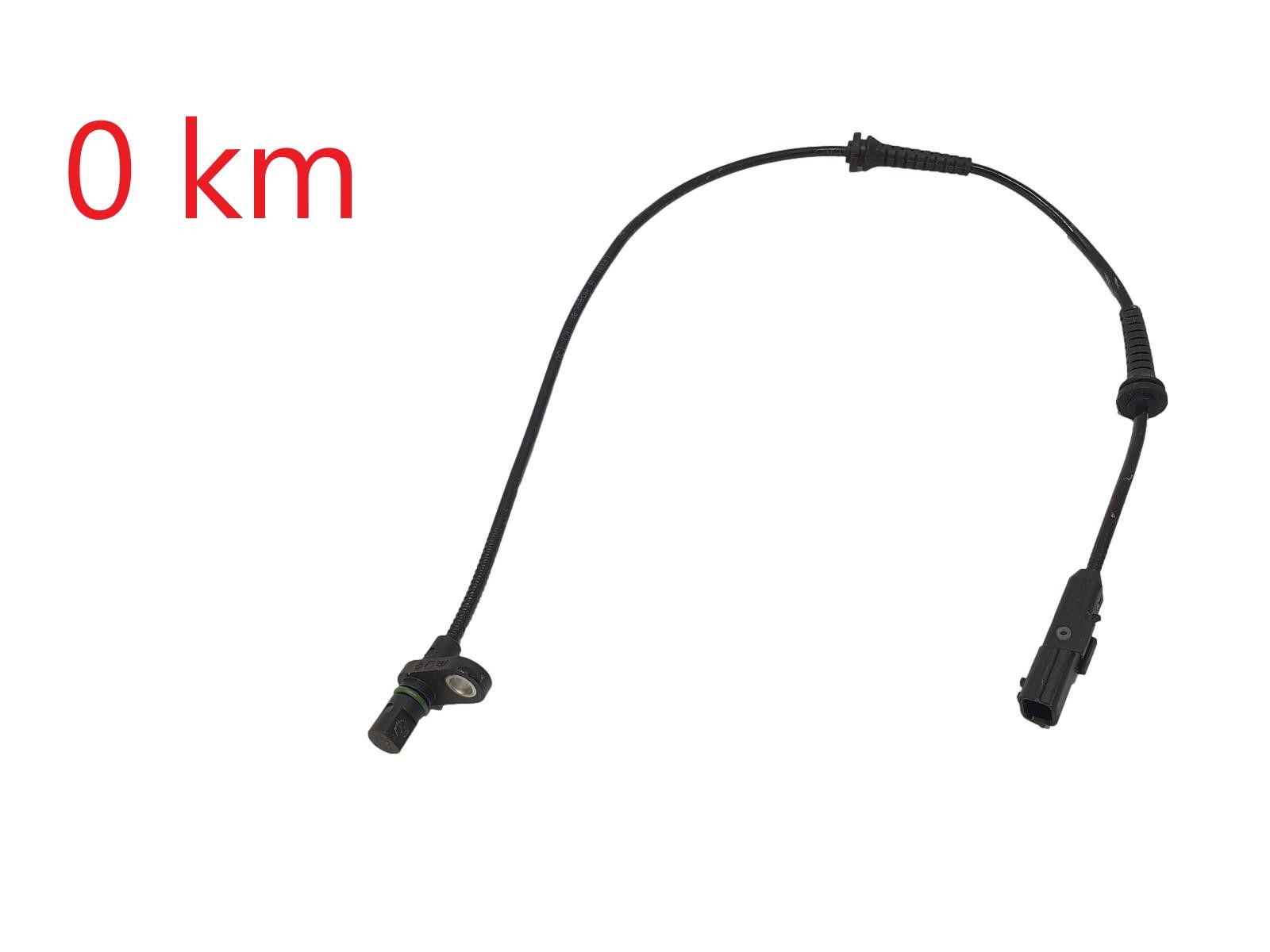 ABS Andur Taga 479004677R 10.0711- 6512.4 Ate Dacia Logan Sandero 3 0km main product photo