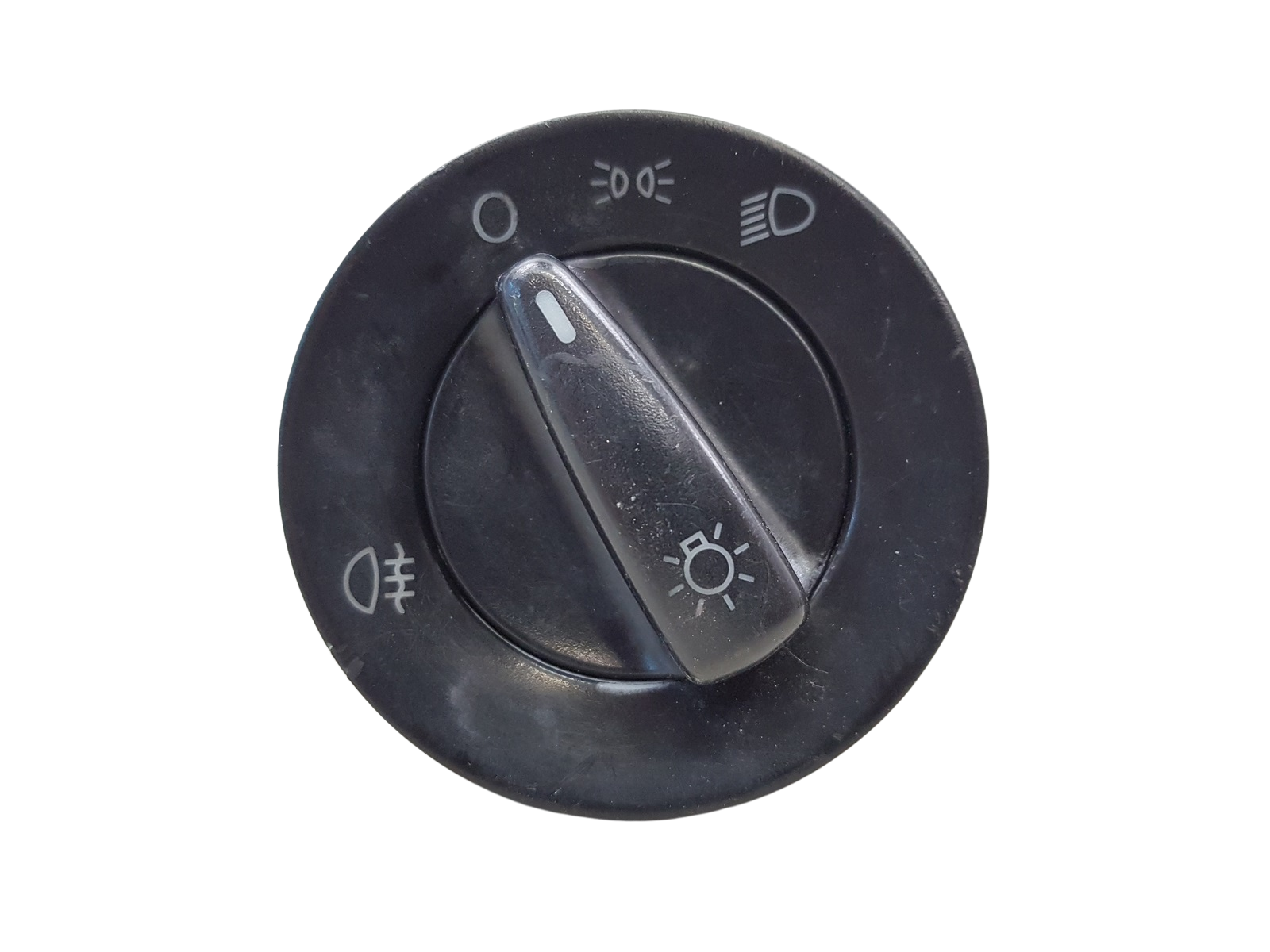 Valguse lüliti Volkswagen VWAG 1C0941531 04052030 2 main product photo
