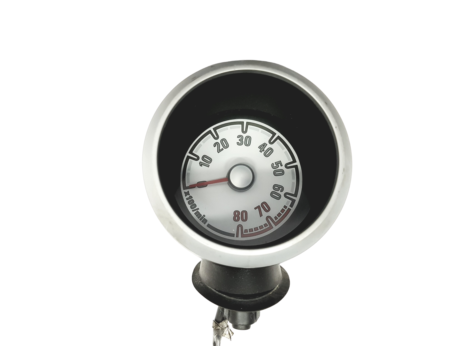Tahomeeter Opel Agila B 34200-52K01 34200-51K0 29804 main product photo