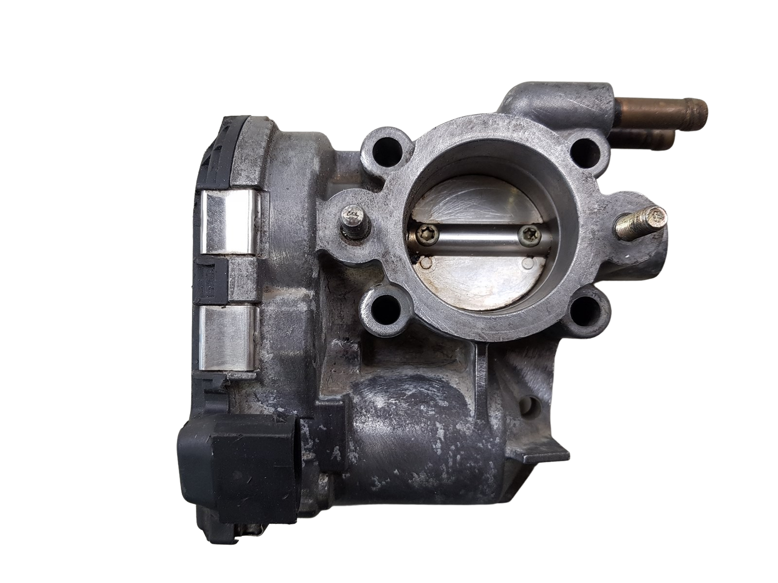 Gaasiklapi ventiil Opel 9157512 0280750044 1.0 1.2 2388 main product photo