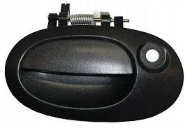 Pagasiruumi link Kangoo II Kubistar OE 7700304669 main product photo
