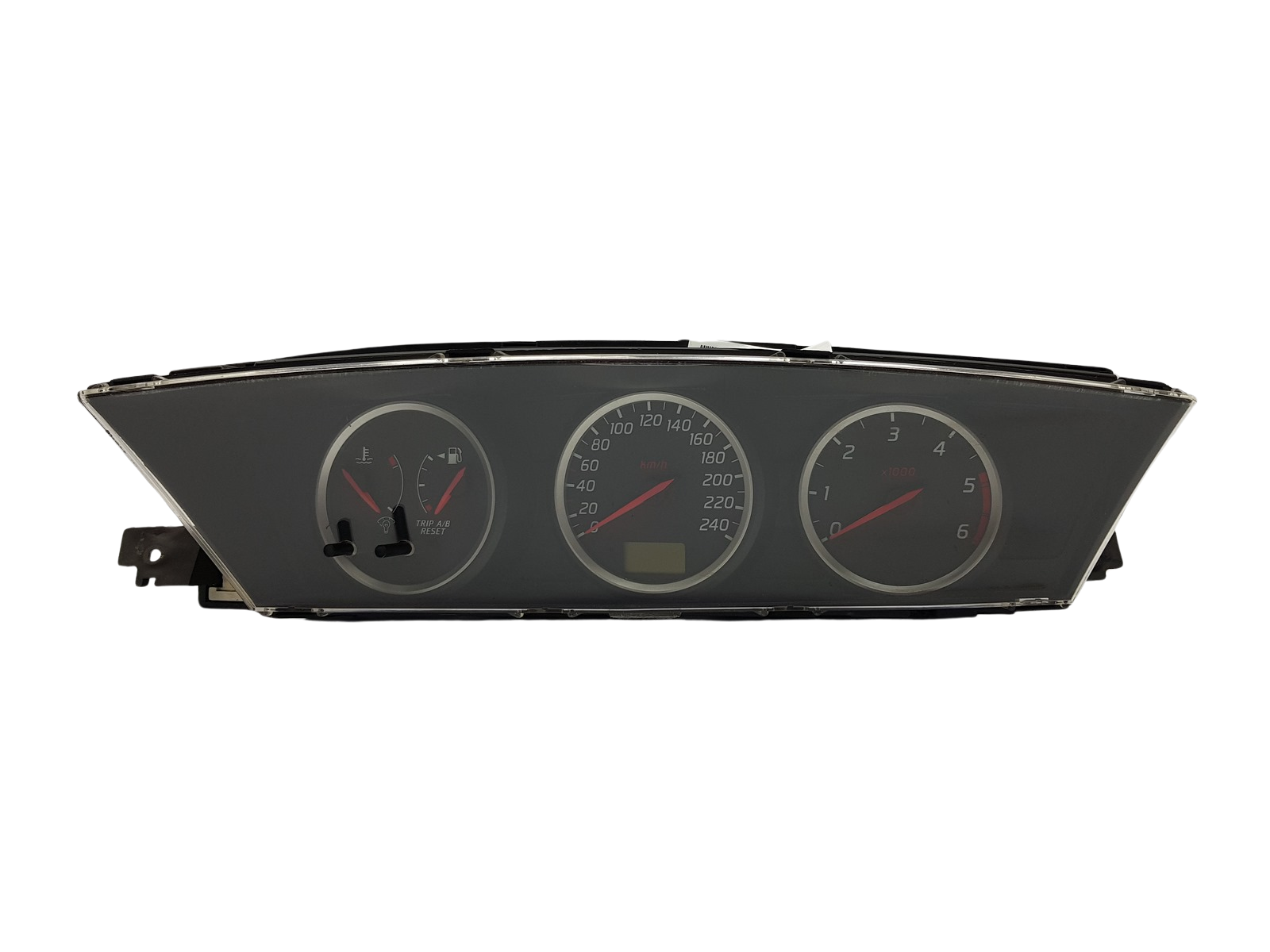 Tahhomeeter Nissan Primera BV010 3203424 main product photo