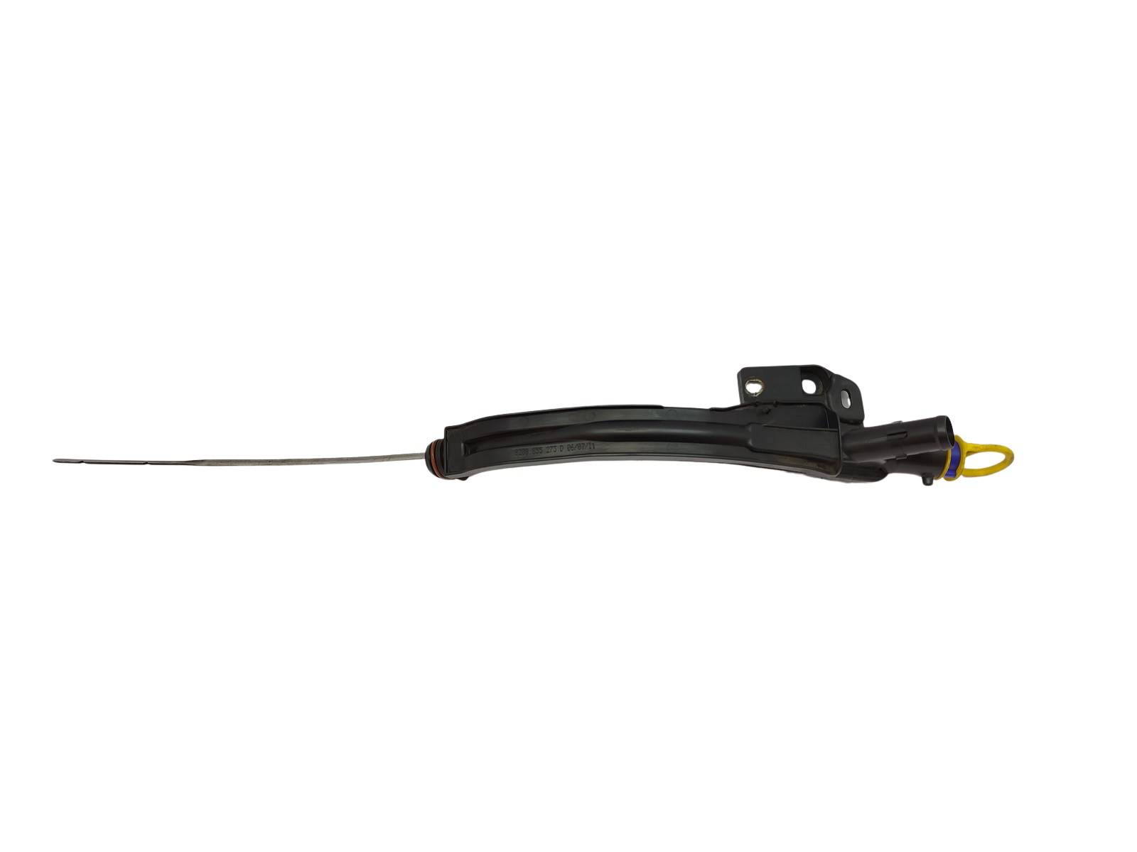 Õlimõõtevarras Renault 8200855273 2.0 DCI main product photo