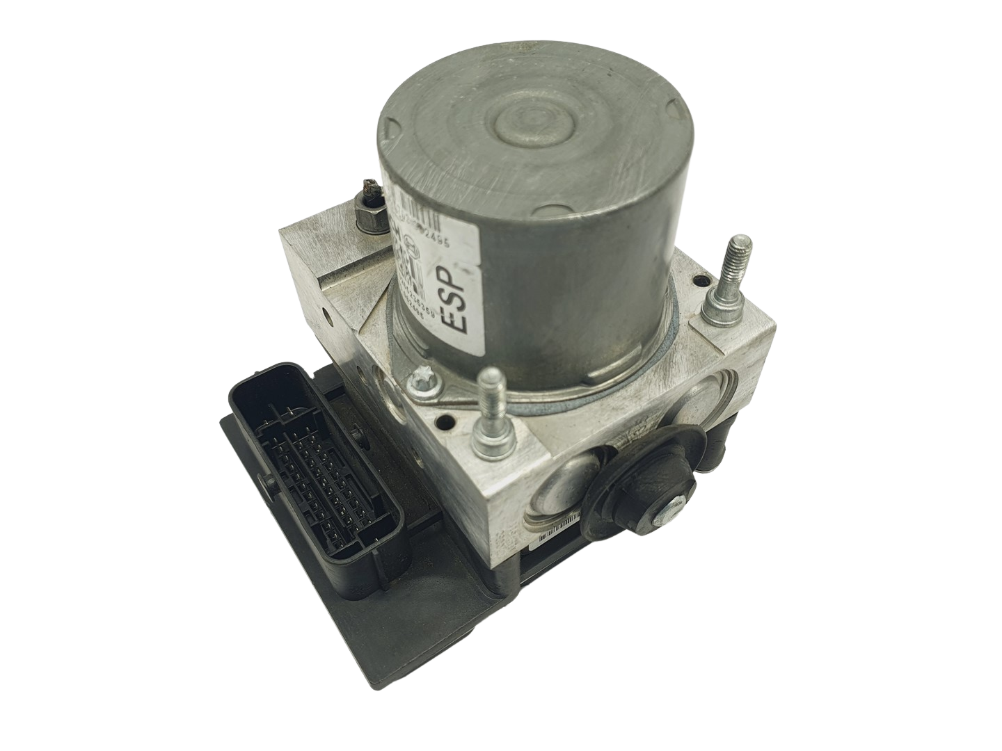 Abs Pump Fiat 500 51801320 0265235359 0265950712 64571 main product photo