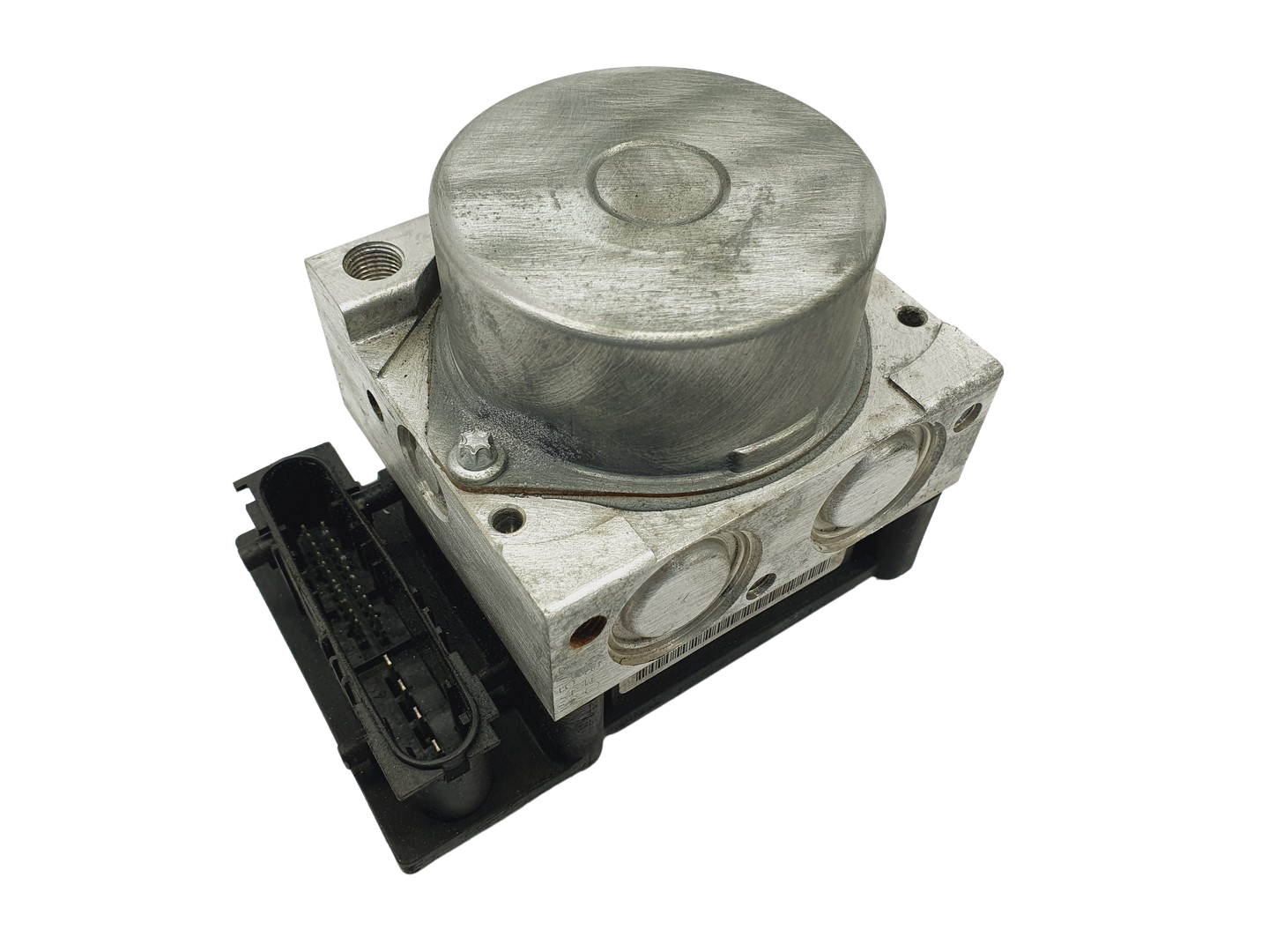 Abs Pump Renault 8200527390 0265800519 0265231734 64221 main product photo