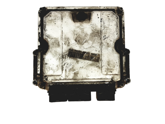 Juhtplokk 0281011188 9640938680 9648588880 PSA Bosch 18441 main product photo