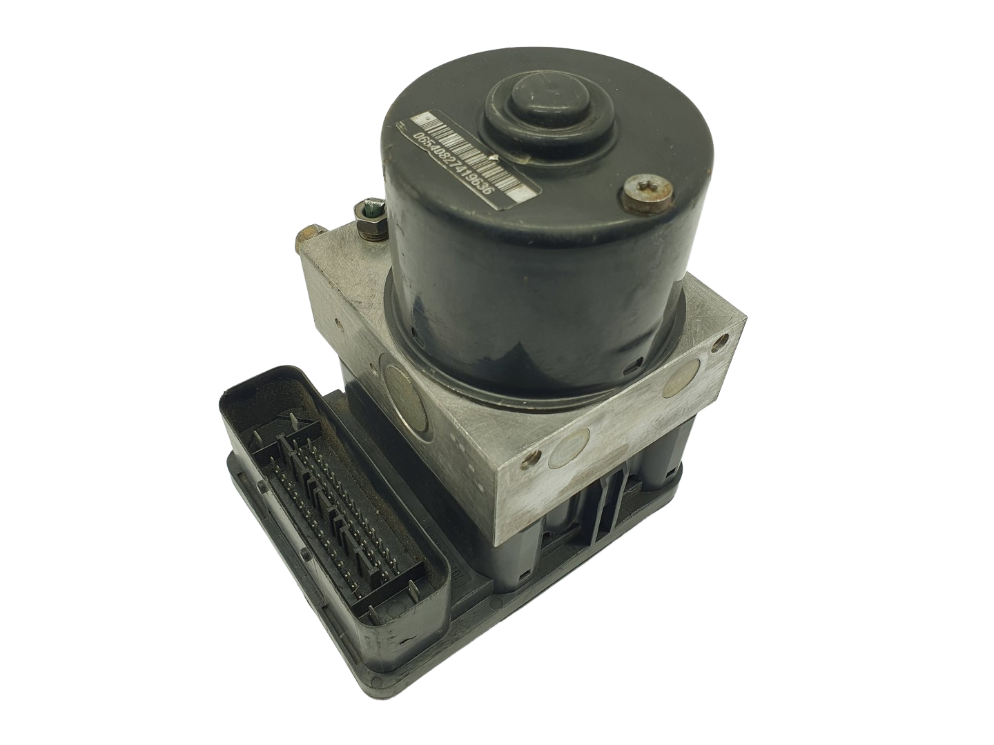 Abs Pump Citroen C5 9641767380 10.0960-1110.3 Ate 67537 main product photo