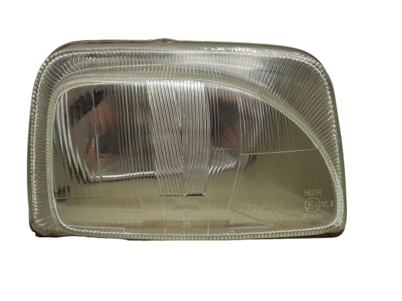 Esituli Parem 7701039725 Express Rapid Renault Valeo main product photo