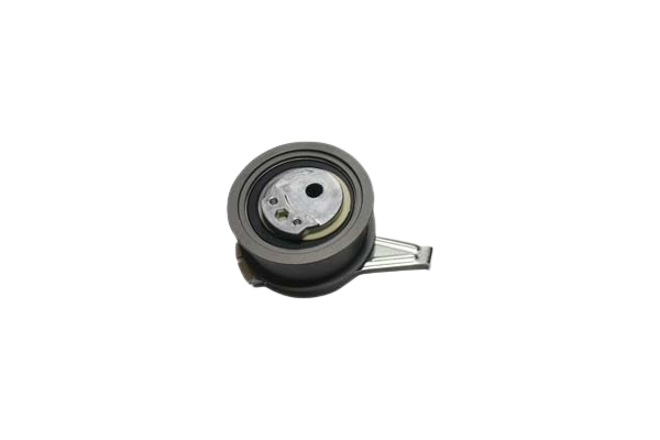 Pingutusrull Tehke VW Skoda 04L109243H 11091798501 Vika main product photo