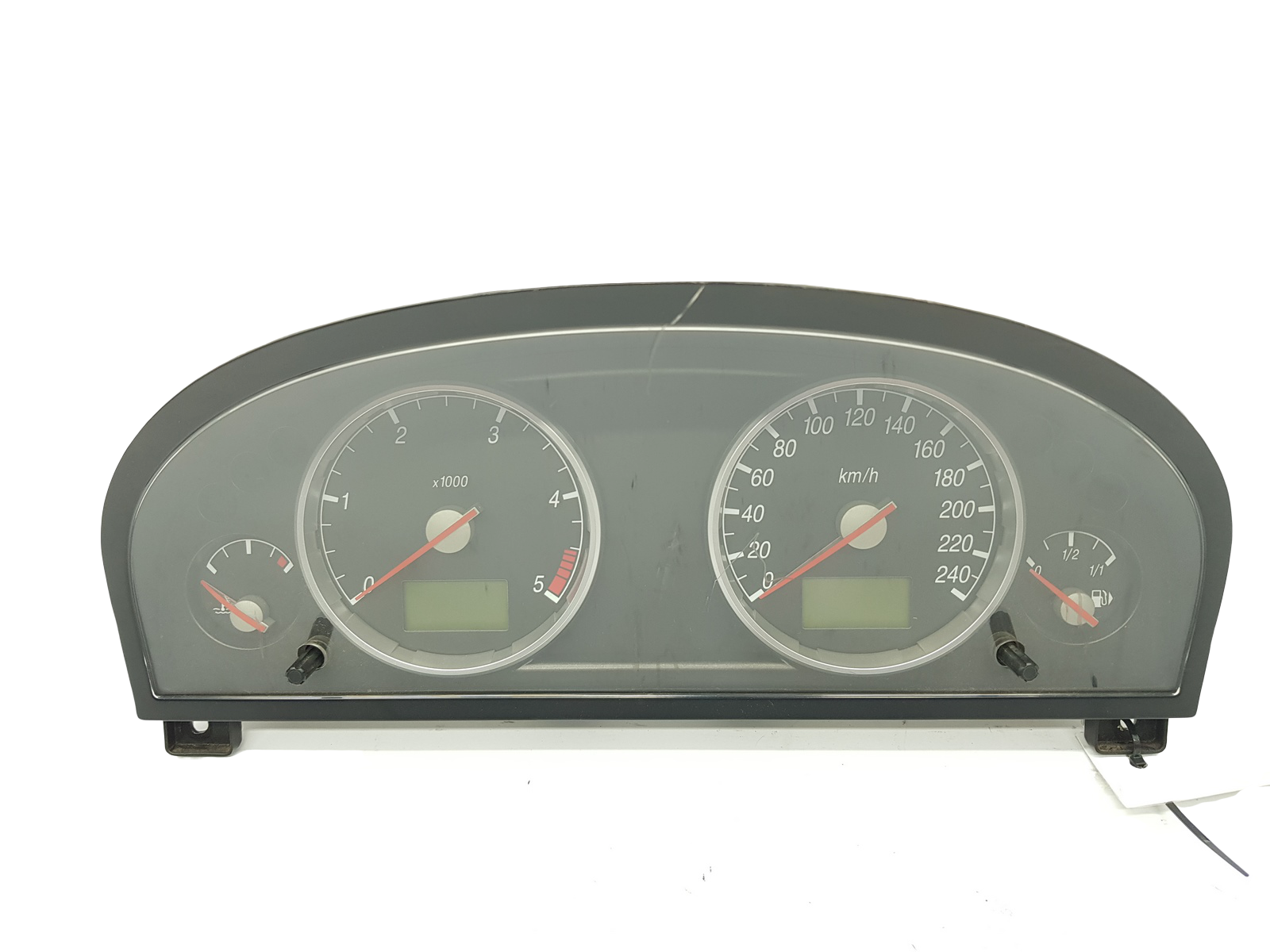 Tahhomeeter Ford Mondeo 1S7F-10849-JE 1S7F10849JE 25498 main product photo