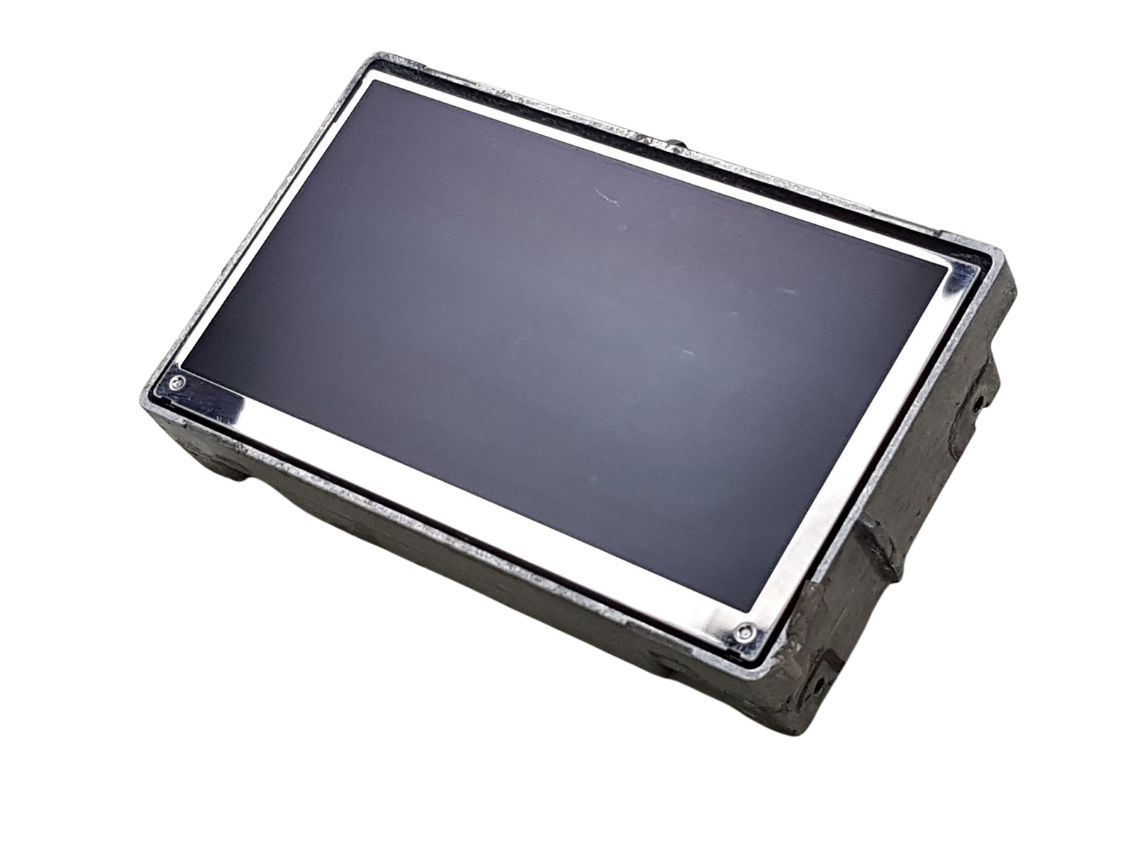 Navigatsiooni ekraan Renault 8200326981 DP6W-2000R 1351 main product photo