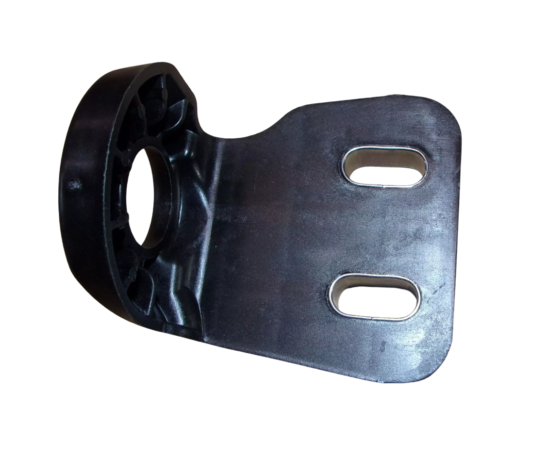 Kinnitus Uus Originaal 215149933R Renault main product photo