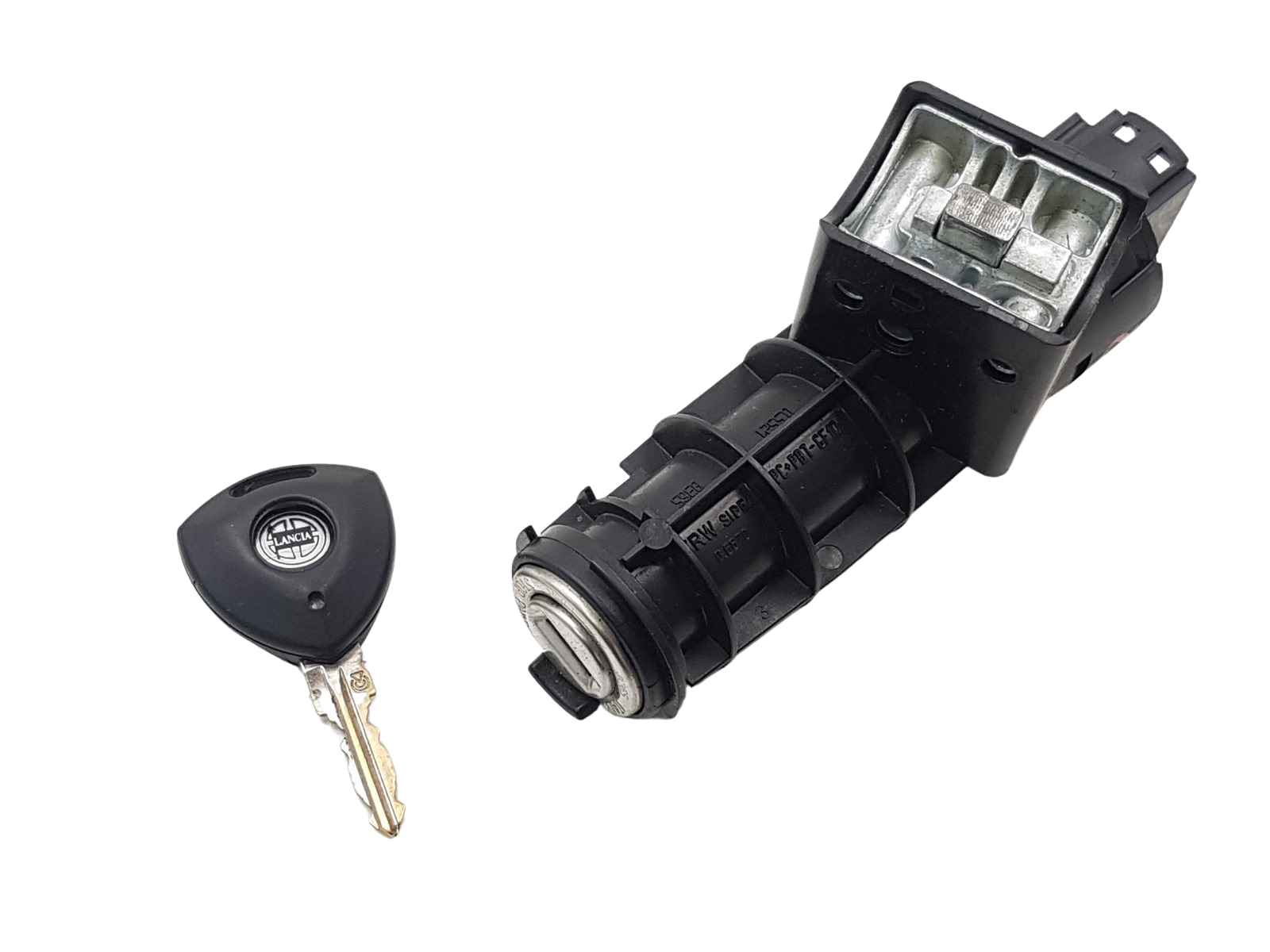 Süütelukk Lancia Ypsilon 0.6670 0.5521 B365 TRW 1065 main product photo