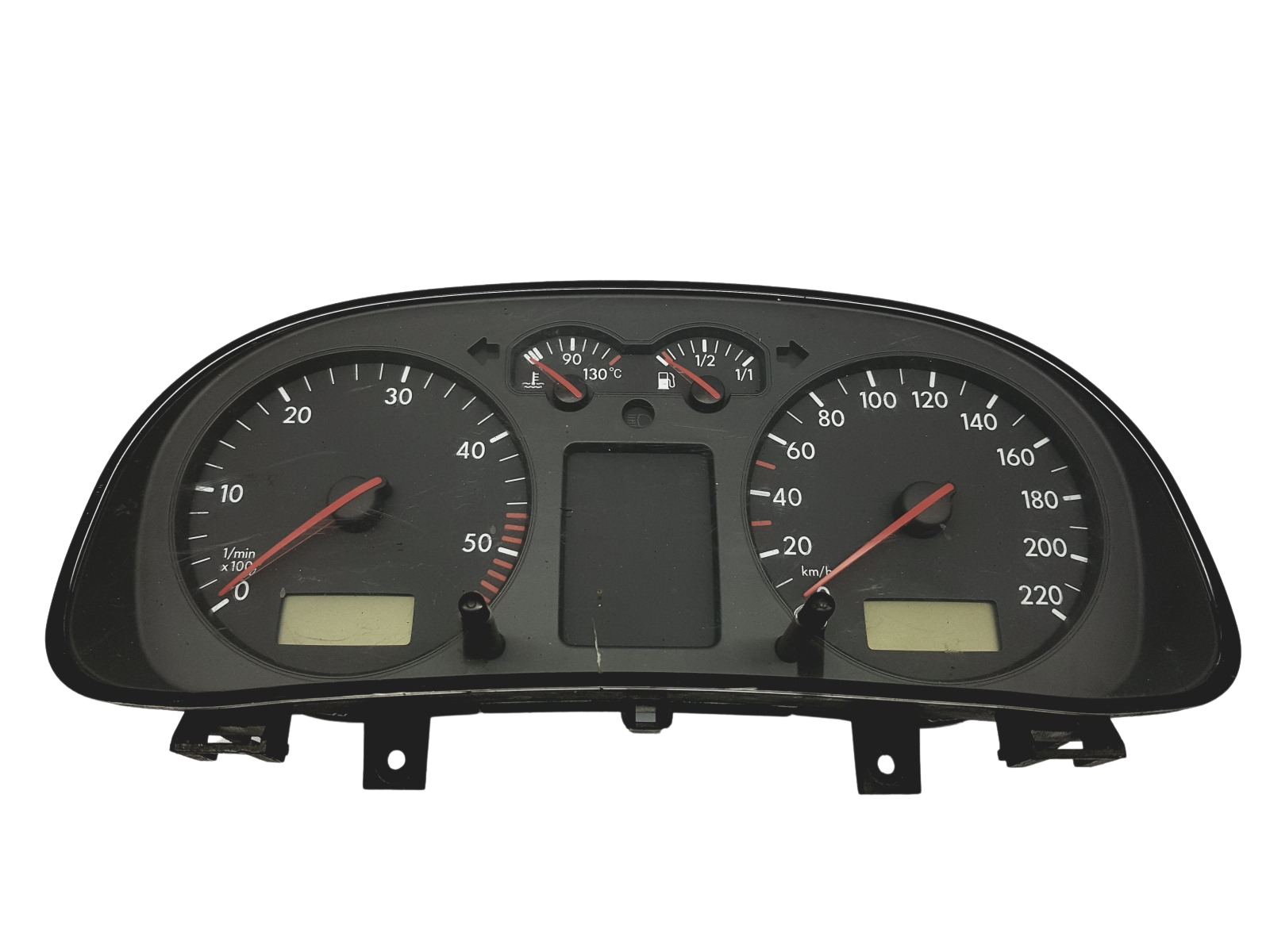 Tahhomeeter VW Golf MK4 1J0919860B 110008773003 43452 main product photo